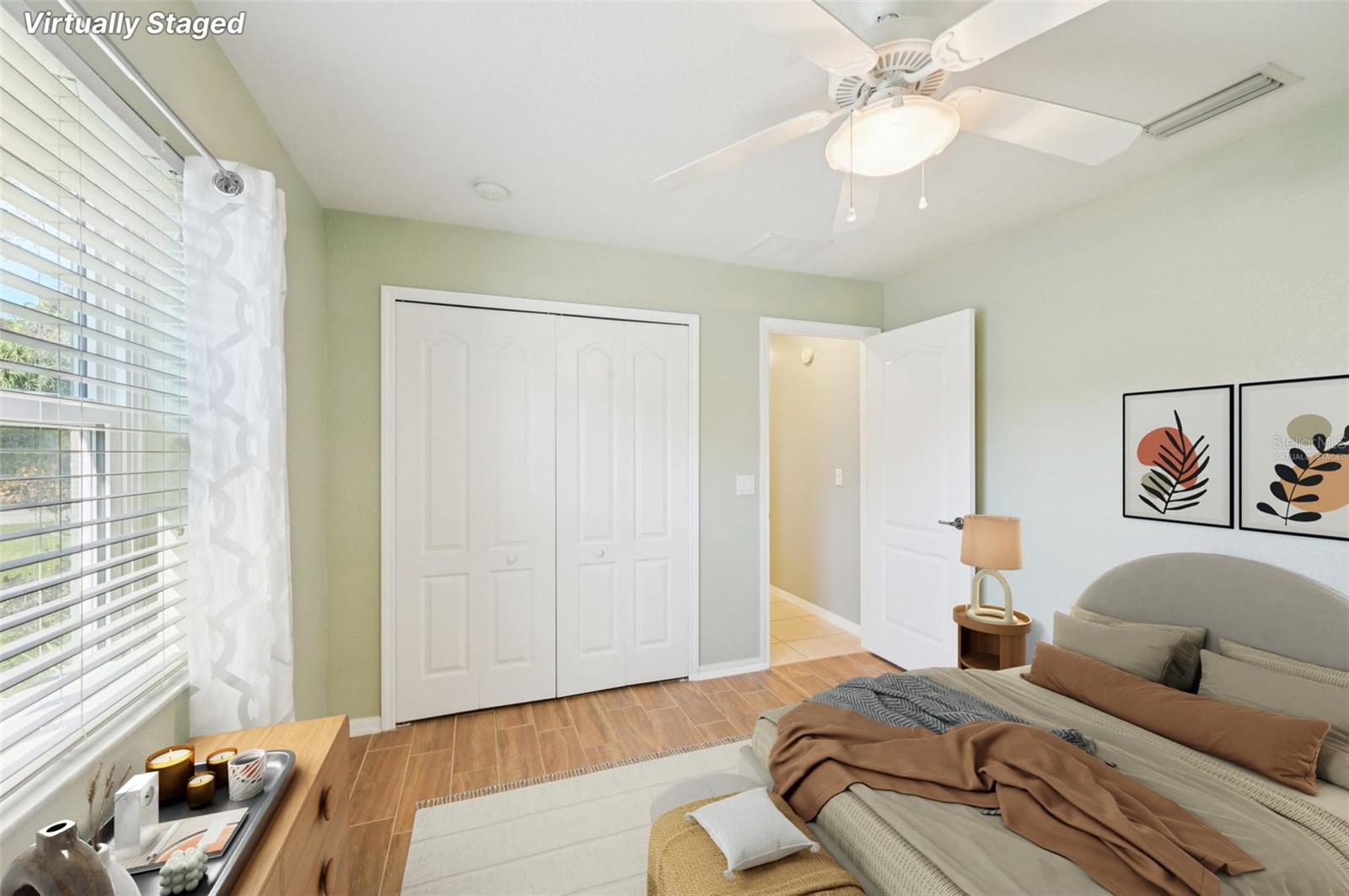 PORT CHARLOTTE SUB 49 - Residential