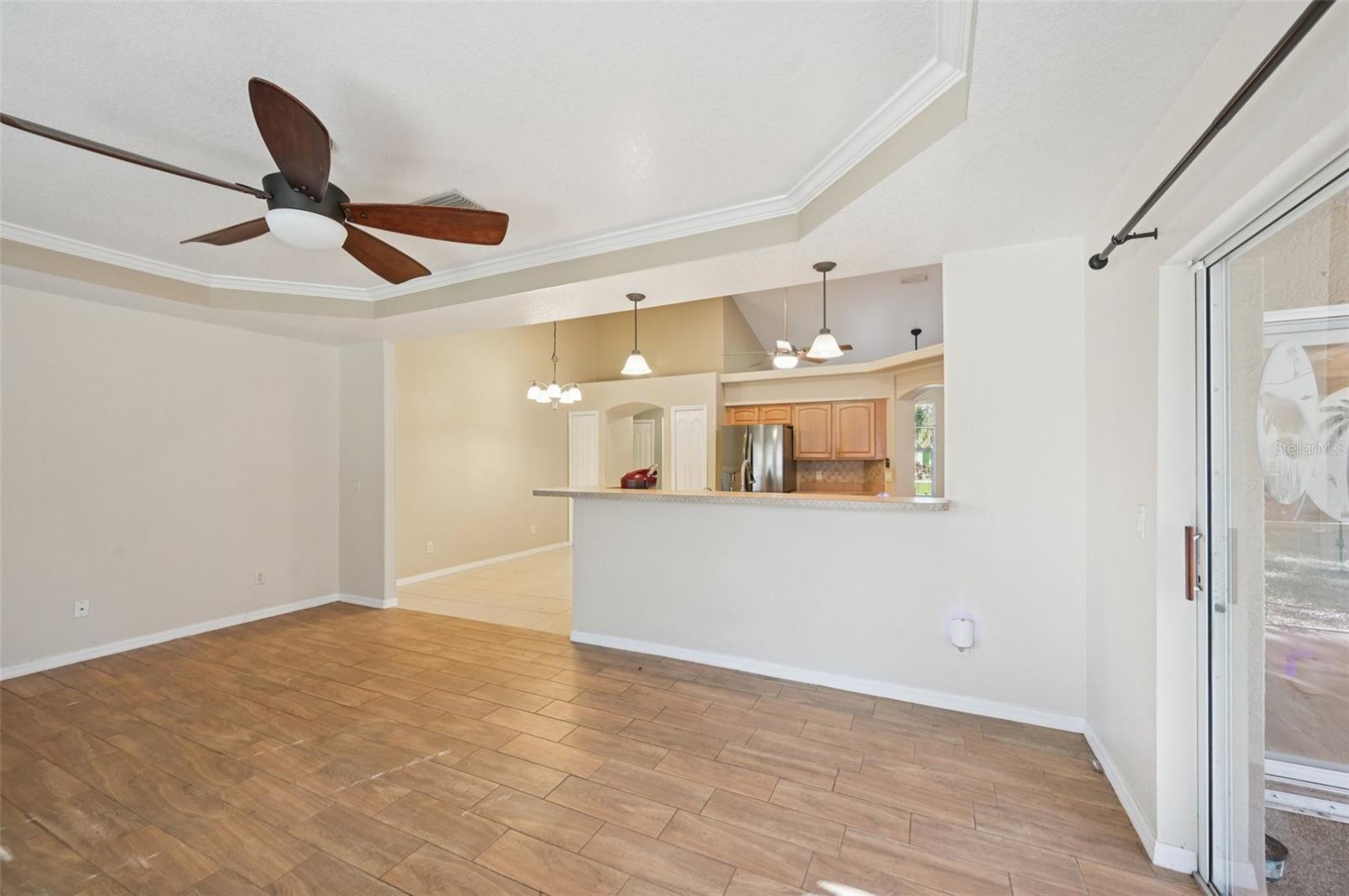 PORT CHARLOTTE SUB 49 - Residential