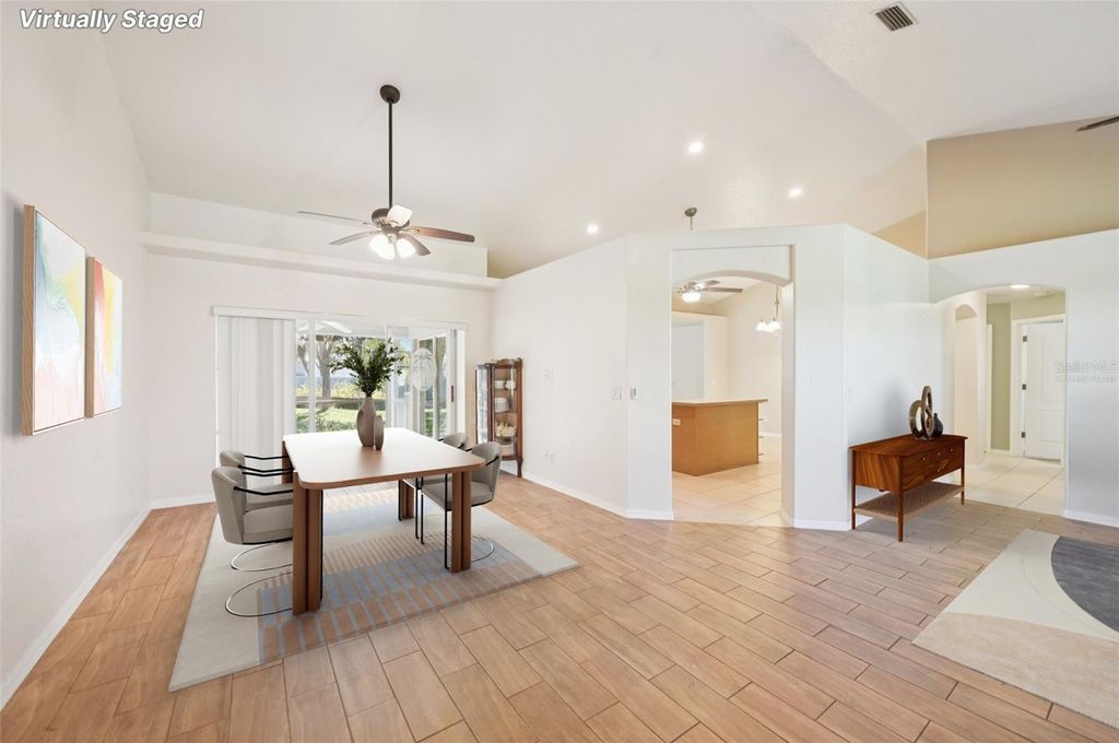 Photo of 1648 Dinsmore Street, North Port, FL 34288 (MLS # TB8456902)