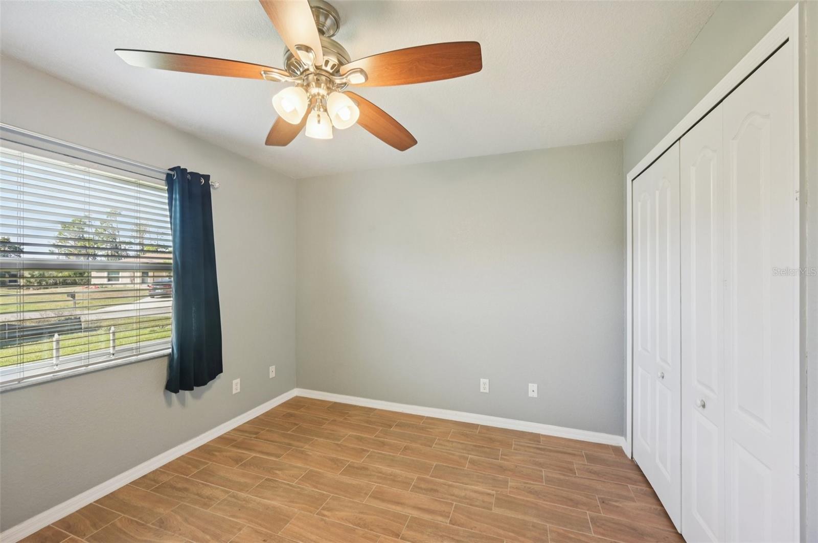 PORT CHARLOTTE SUB 49 - Residential