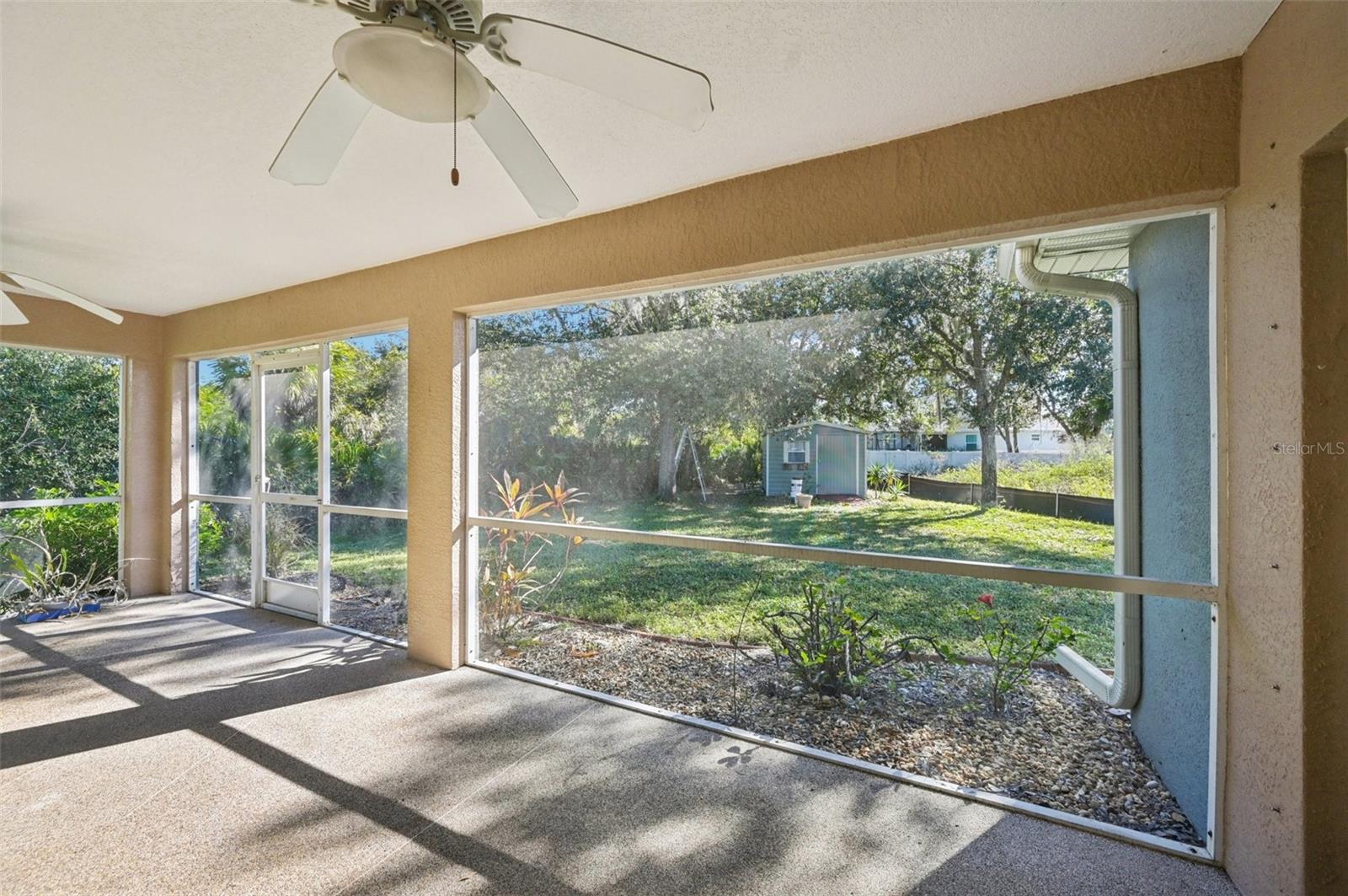 PORT CHARLOTTE SUB 49 - Residential