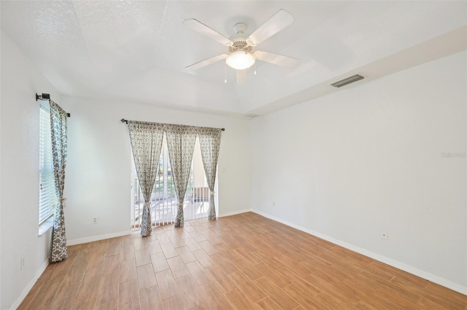 PORT CHARLOTTE SUB 49 - Residential