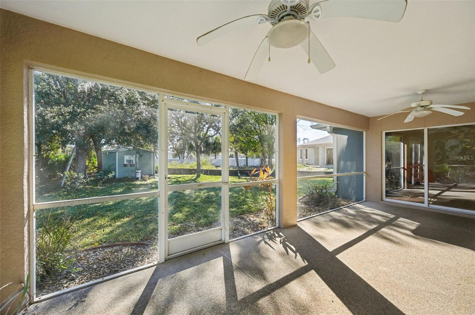 PORT CHARLOTTE SUB 49 - Residential