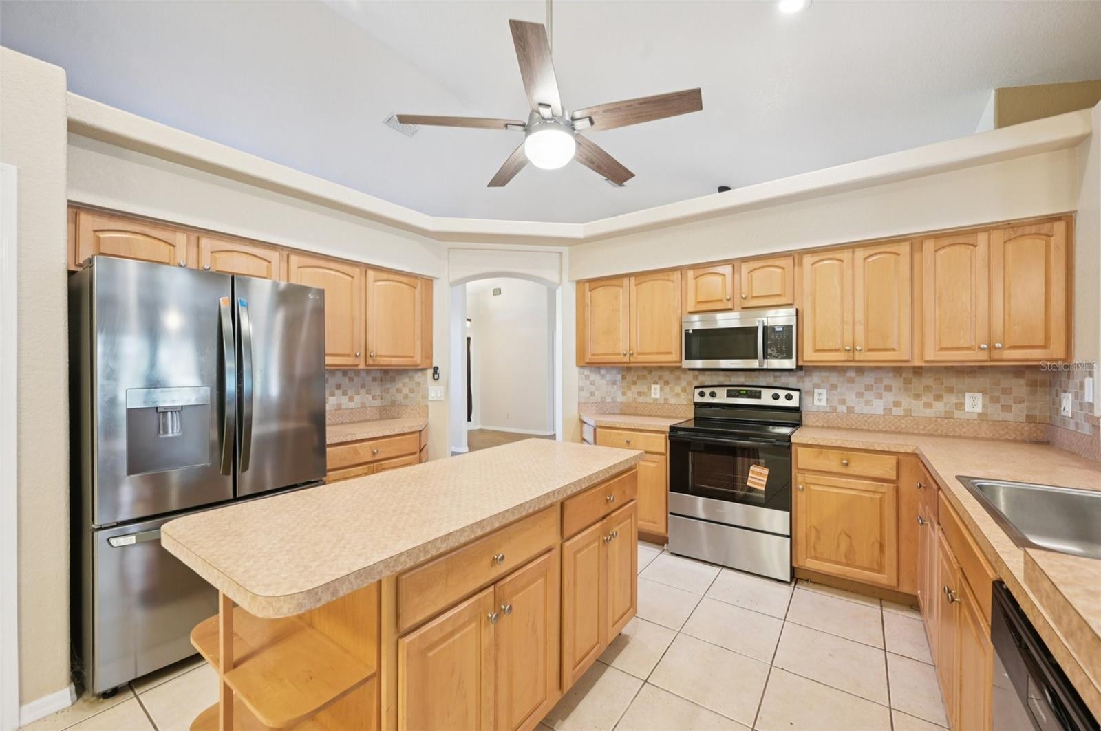 PORT CHARLOTTE SUB 49 - Residential