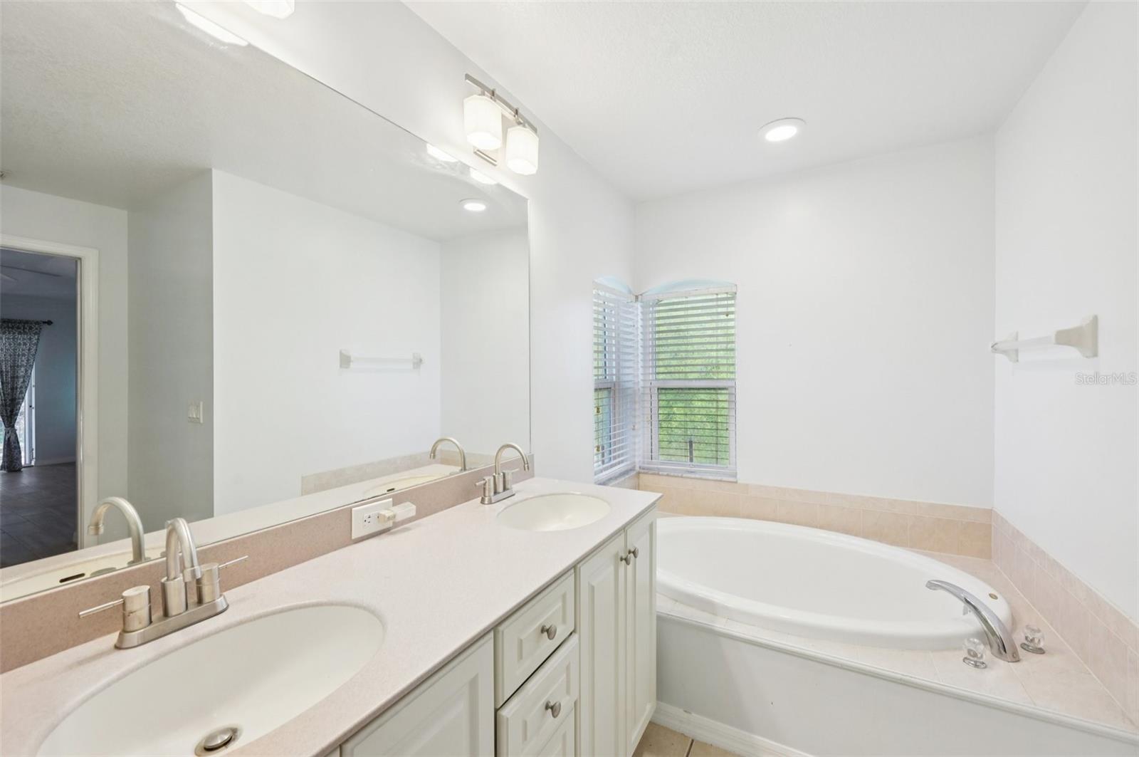 PORT CHARLOTTE SUB 49 - Residential