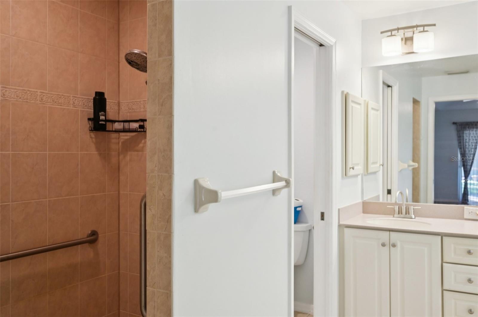 PORT CHARLOTTE SUB 49 - Residential