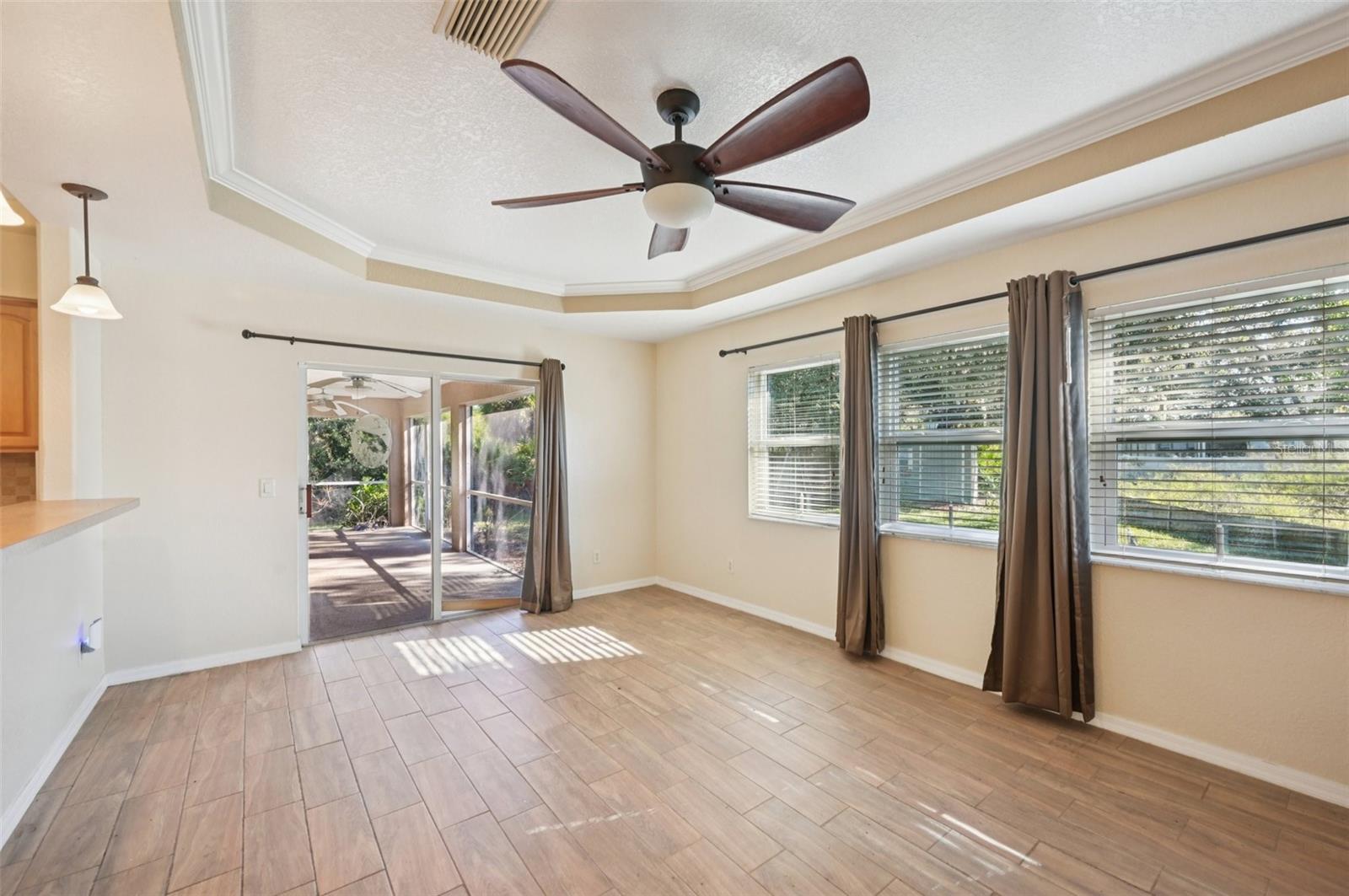 PORT CHARLOTTE SUB 49 - Residential