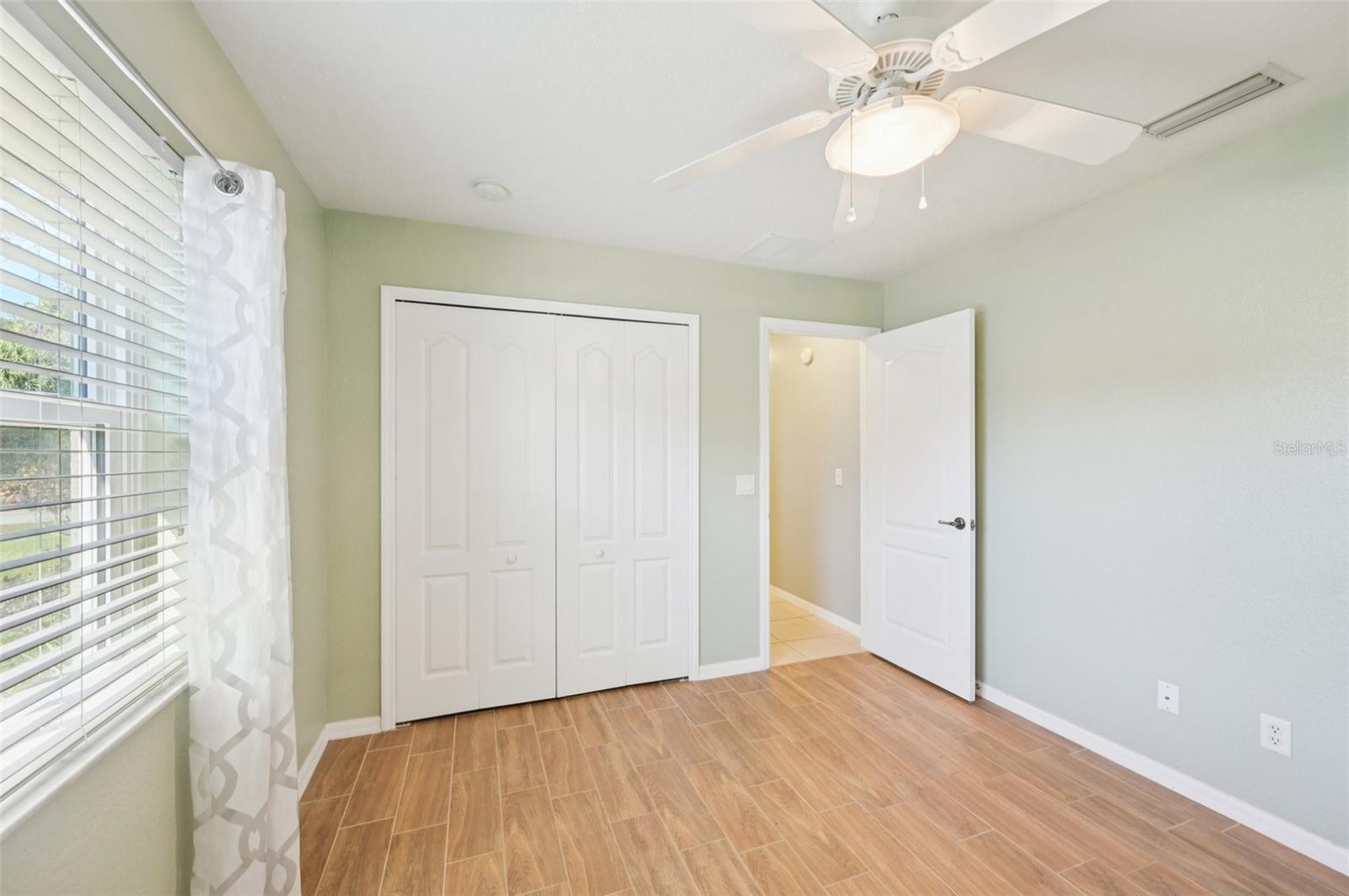 PORT CHARLOTTE SUB 49 - Residential