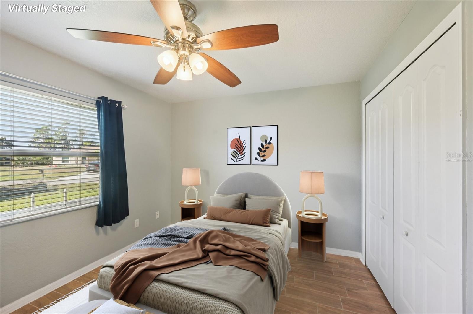 PORT CHARLOTTE SUB 49 - Residential