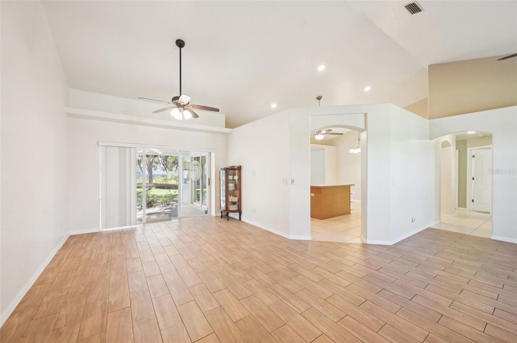 Photo of 1648 Dinsmore Street, North Port, FL 34288 (MLS # TB8456902)