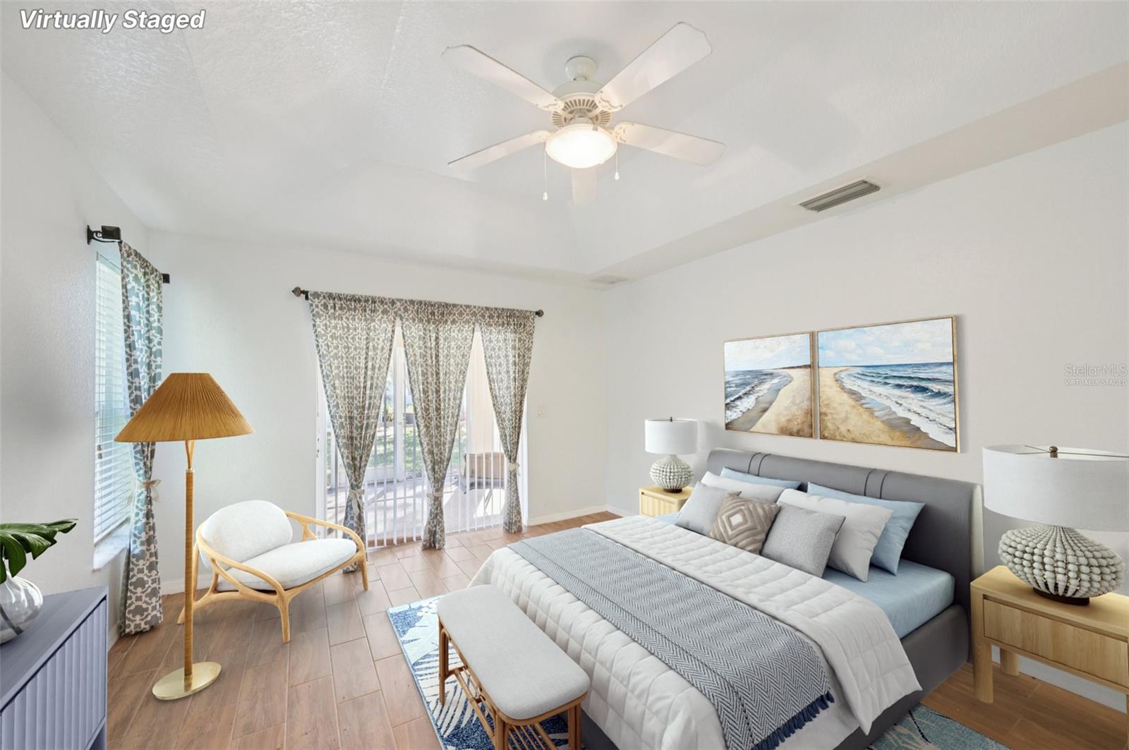 PORT CHARLOTTE SUB 49 - Residential