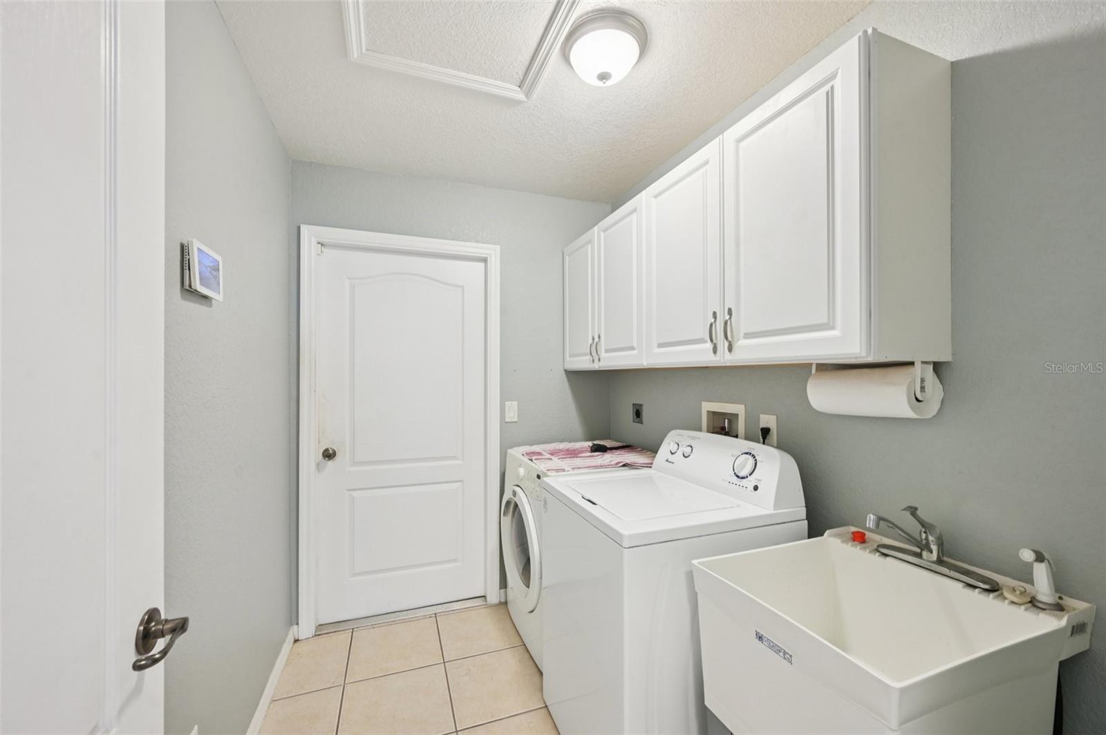 PORT CHARLOTTE SUB 49 - Residential