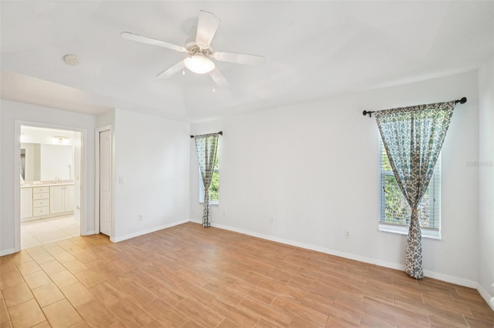 PORT CHARLOTTE SUB 49 - Residential