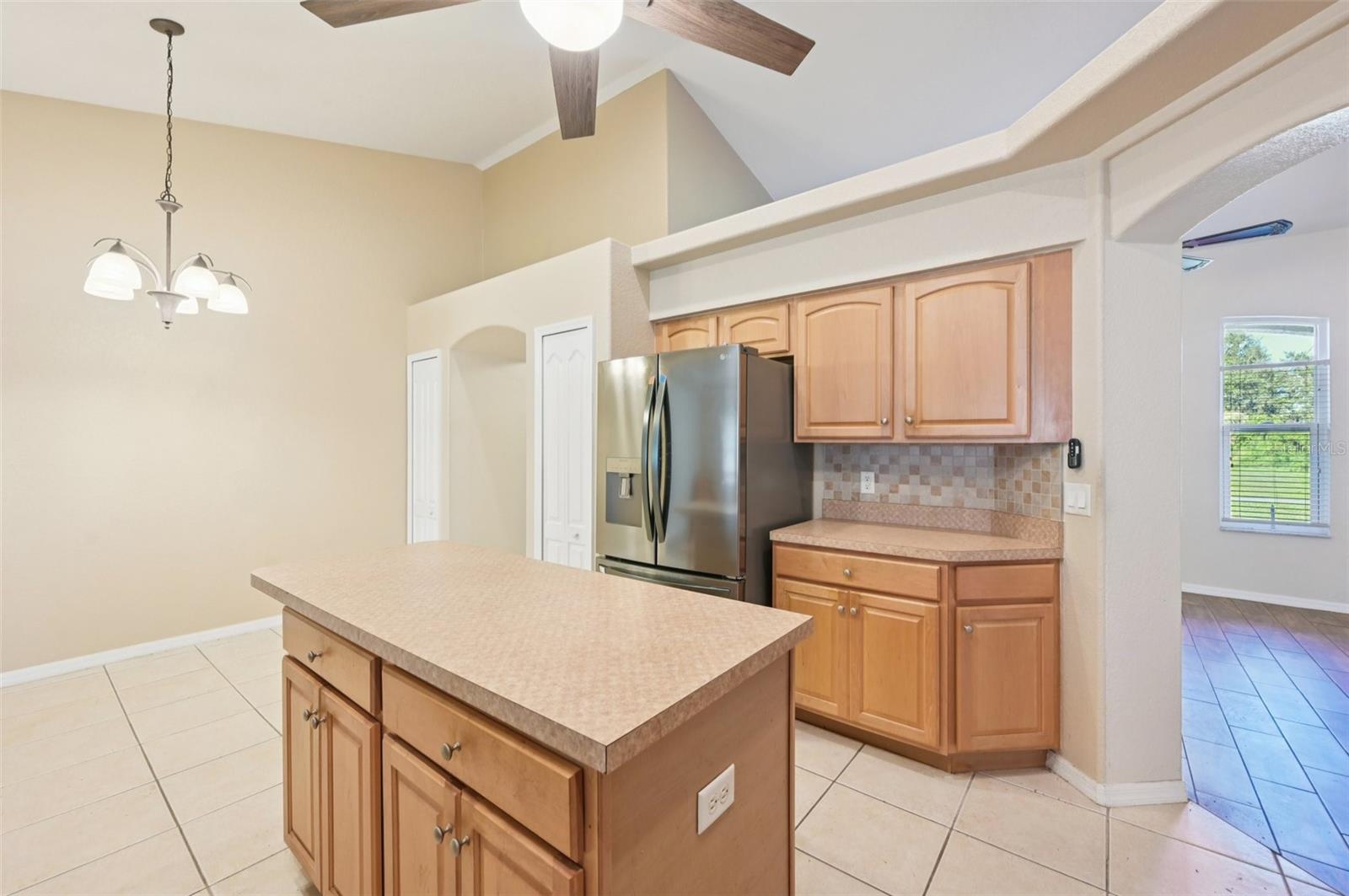 PORT CHARLOTTE SUB 49 - Residential