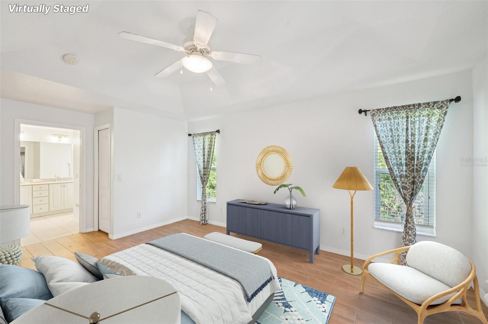 PORT CHARLOTTE SUB 49 - Residential