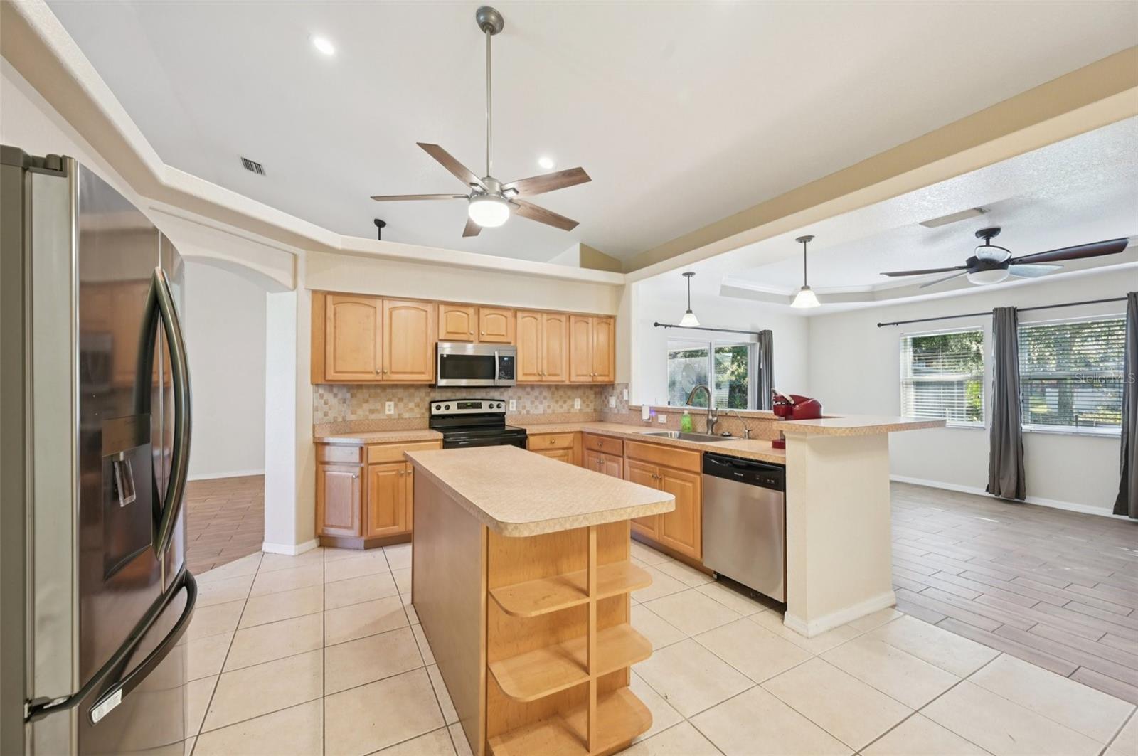 PORT CHARLOTTE SUB 49 - Residential