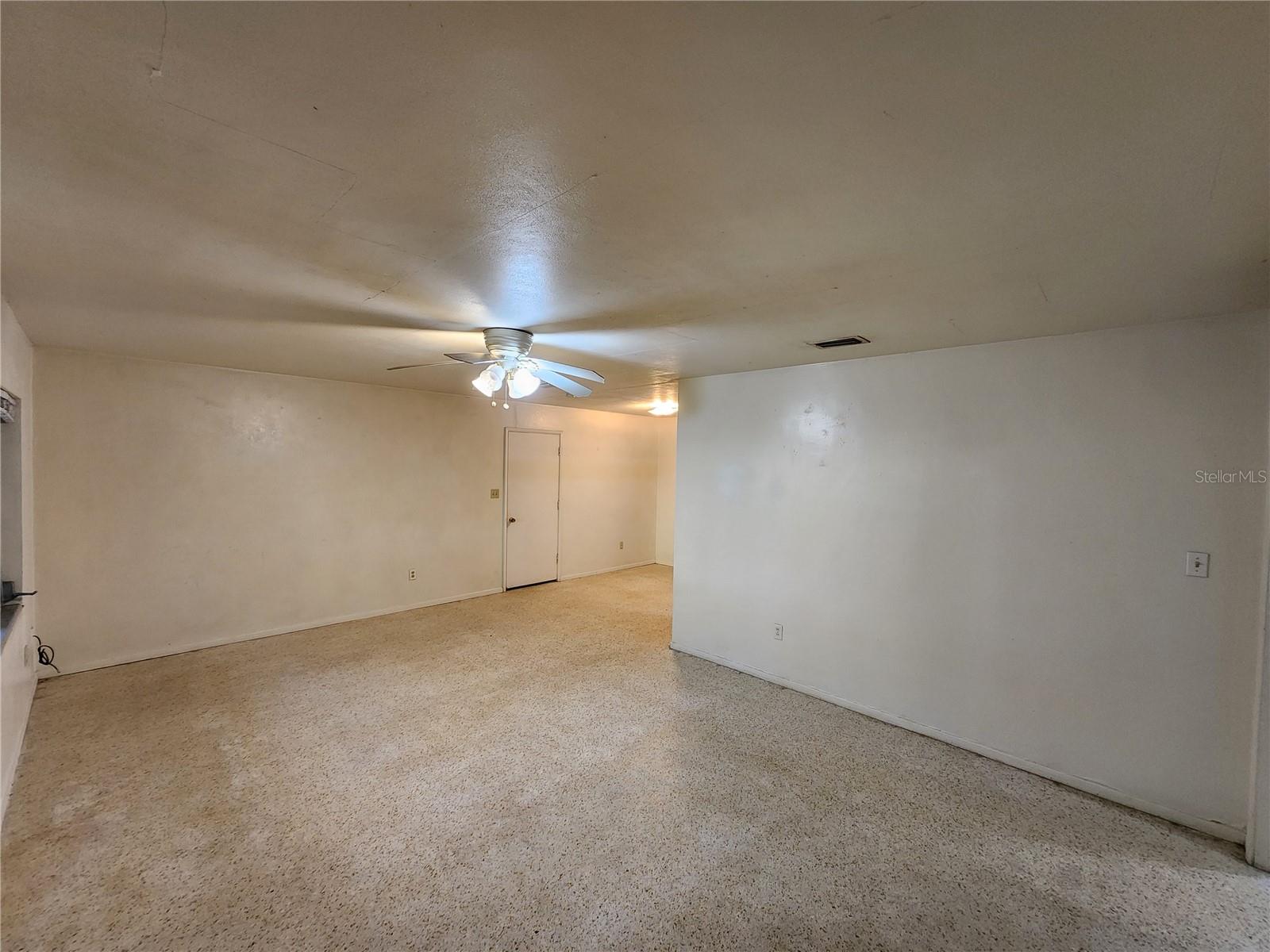 MASON MANOR - Residential Lease