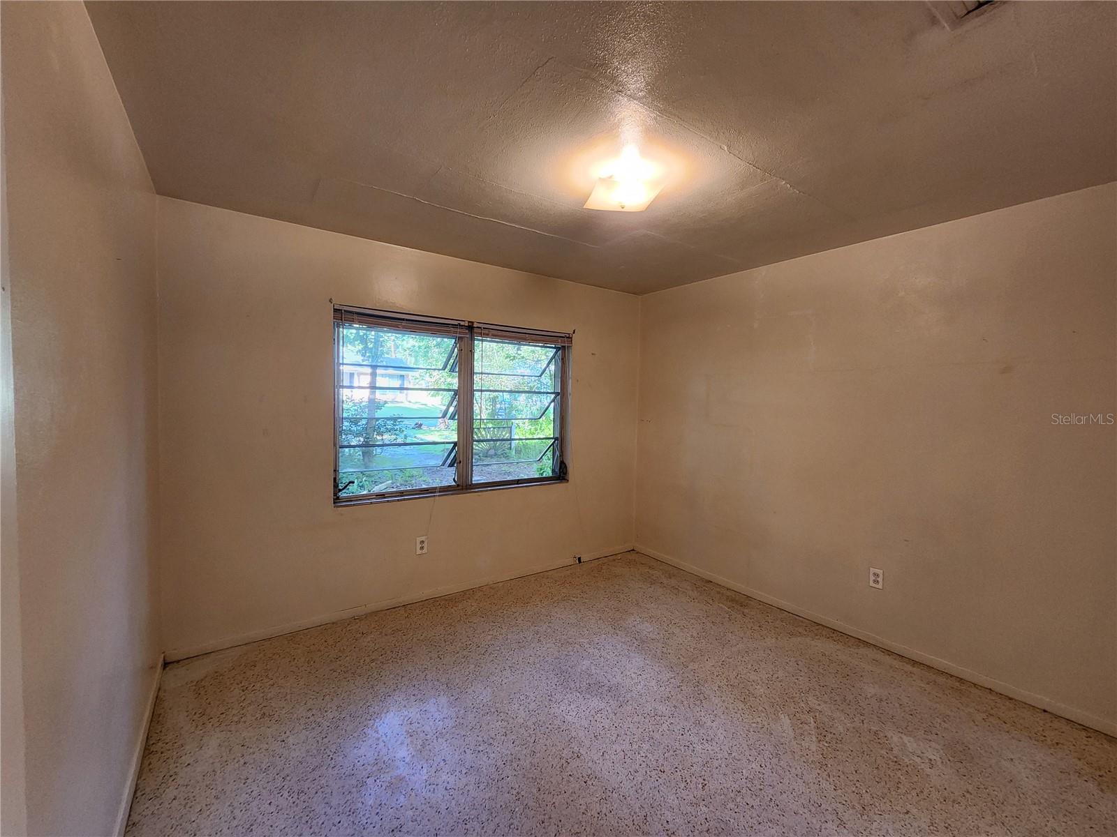 MASON MANOR - Residential Lease