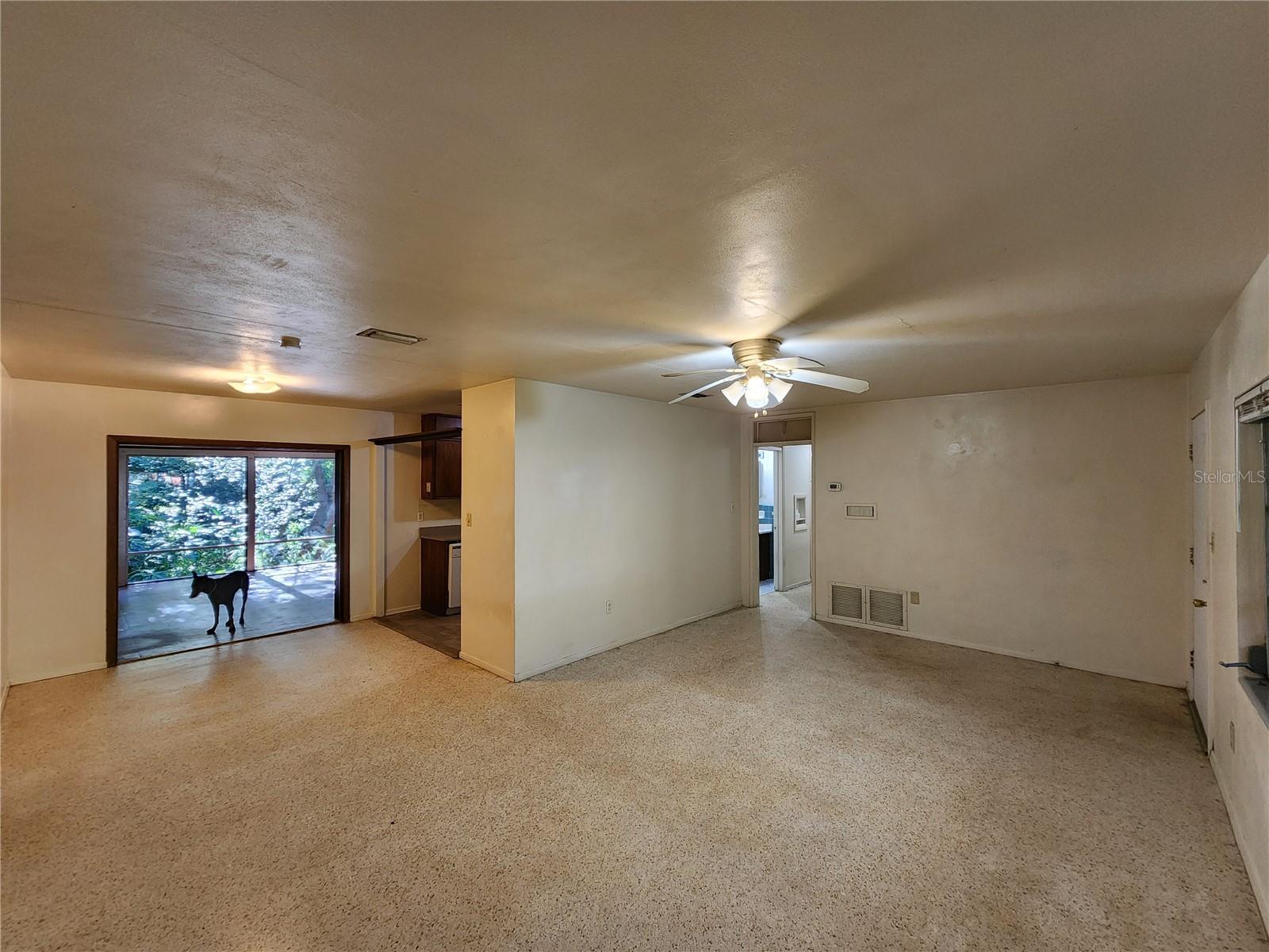 MASON MANOR - Residential Lease