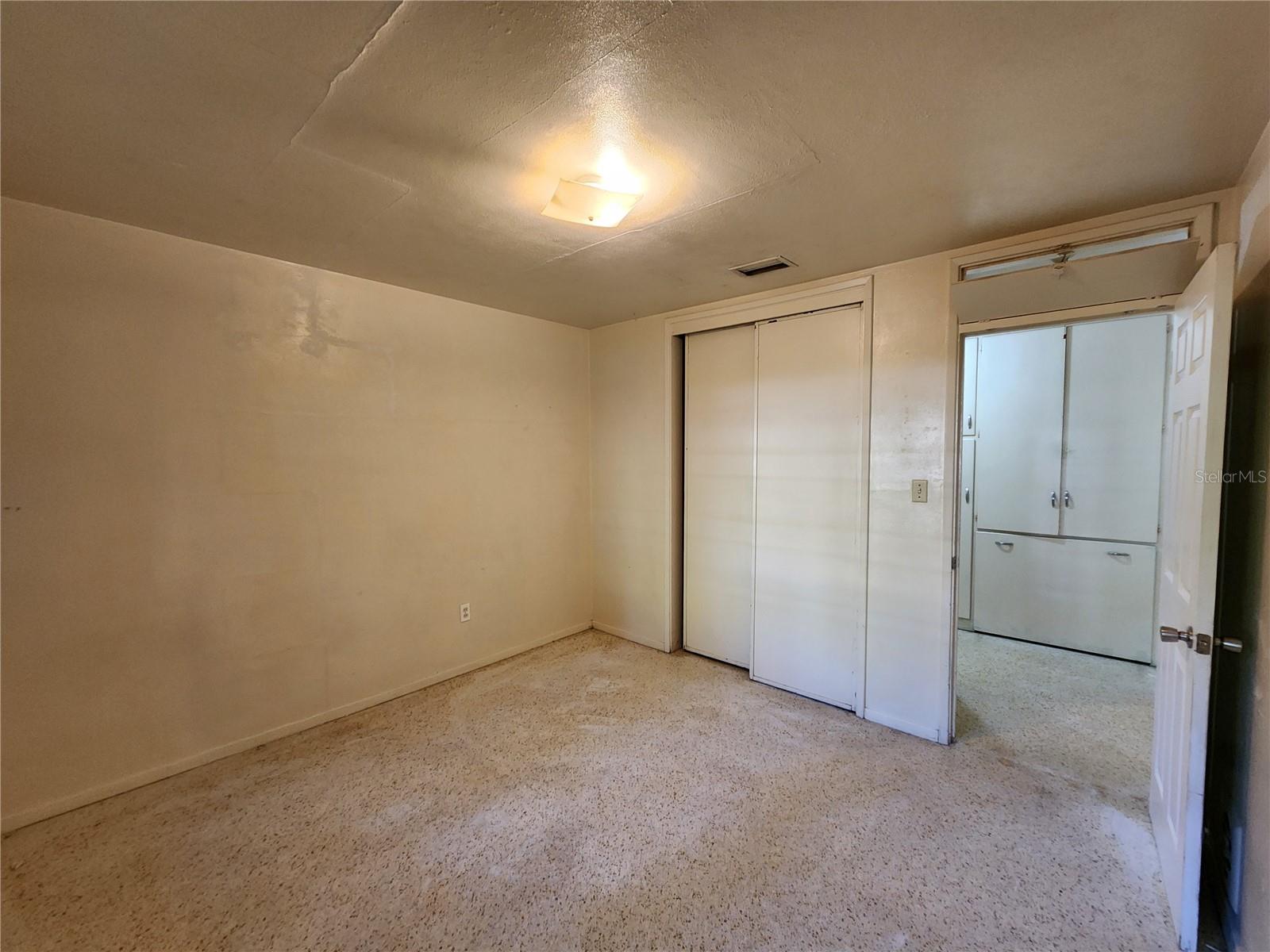 MASON MANOR - Residential Lease