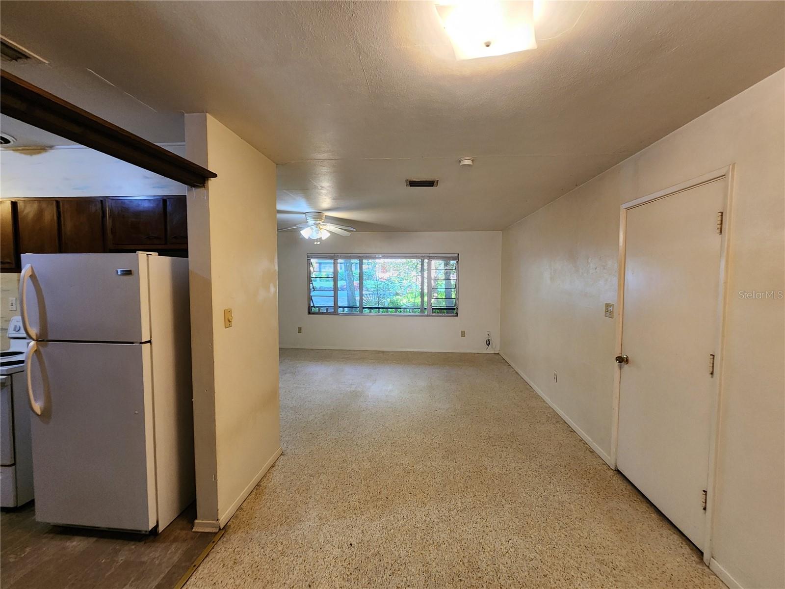 MASON MANOR - Residential Lease