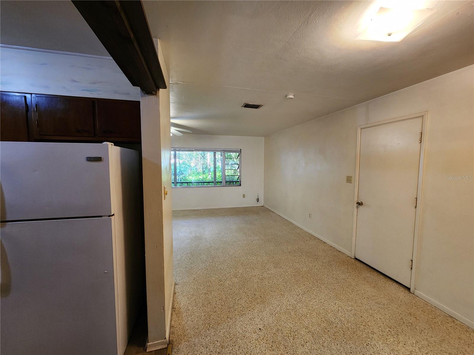 MASON MANOR - Residential Lease