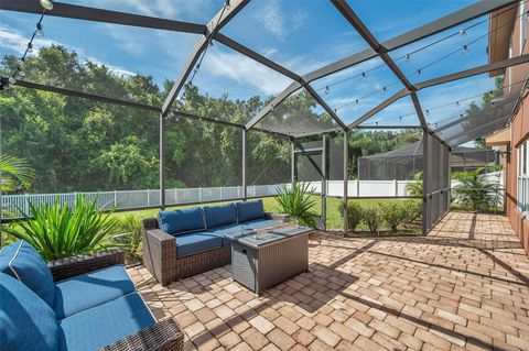 A home in NEW PORT RICHEY