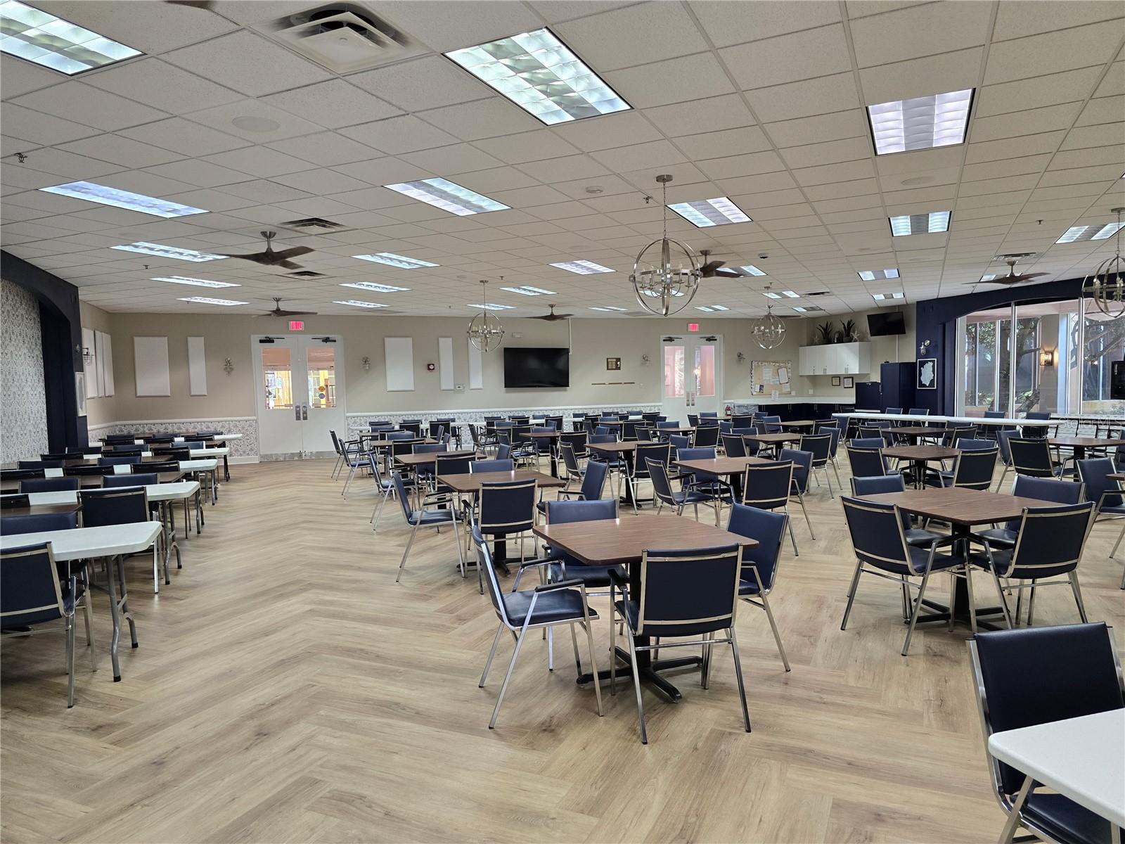 BEDFORD H CONDO - Residential Lease