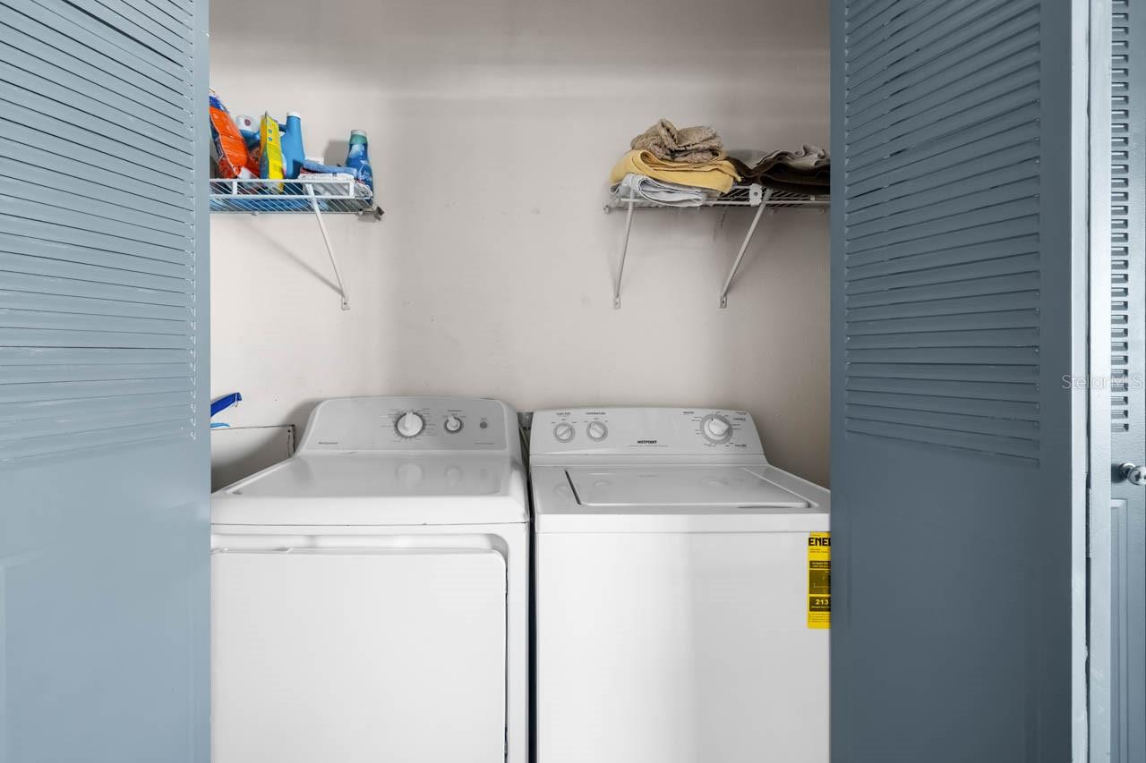 BEDFORD H CONDO - Residential Lease