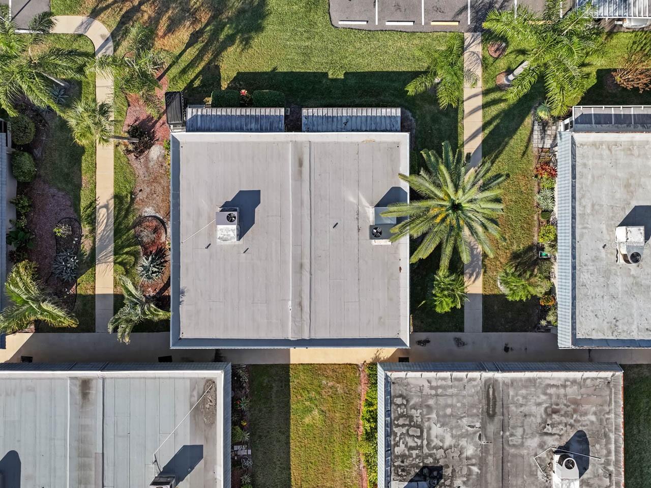 BEDFORD H CONDO - Residential Lease