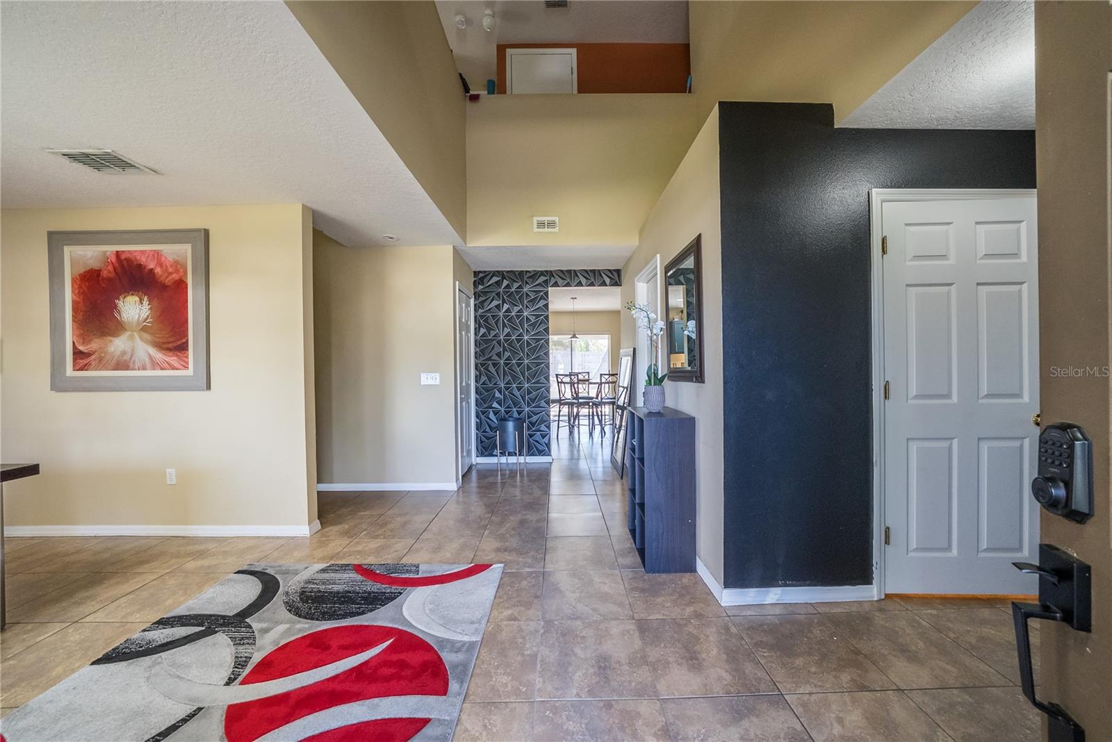 5306 SW 115TH STREET ROAD