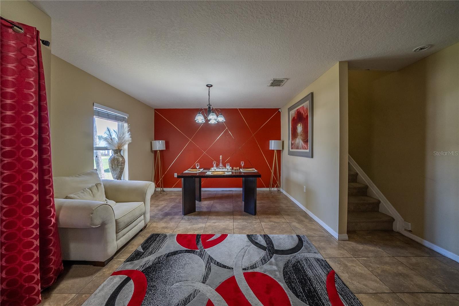 5306 SW 115TH STREET ROAD