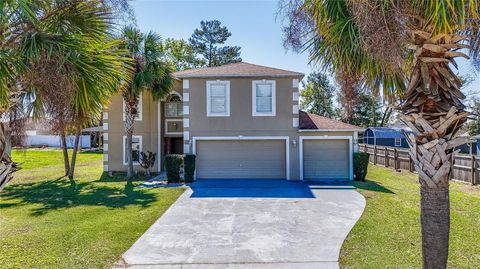 5306 SW 115TH STREET ROAD OCALA FL 34476