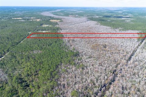 2449 OLD TRAIN ROAD DELTONA FL 32738