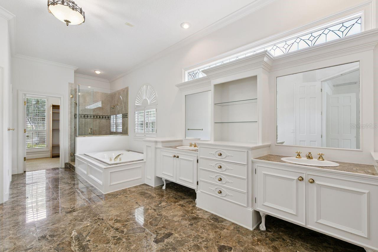 CYPRESS POINT PH 03 - Residential