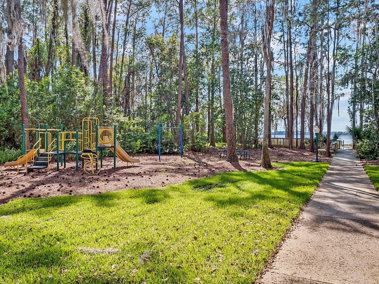 CYPRESS POINT PH 03 - Residential
