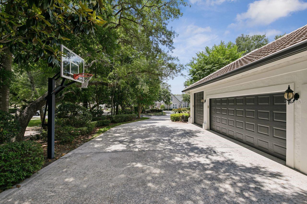 CYPRESS POINT PH 03 - Residential