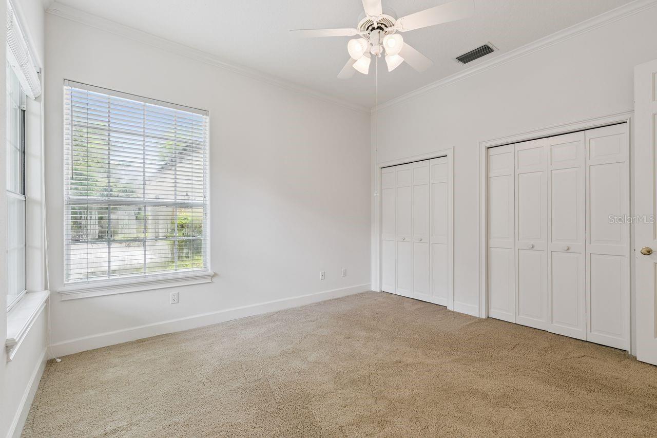 CYPRESS POINT PH 03 - Residential