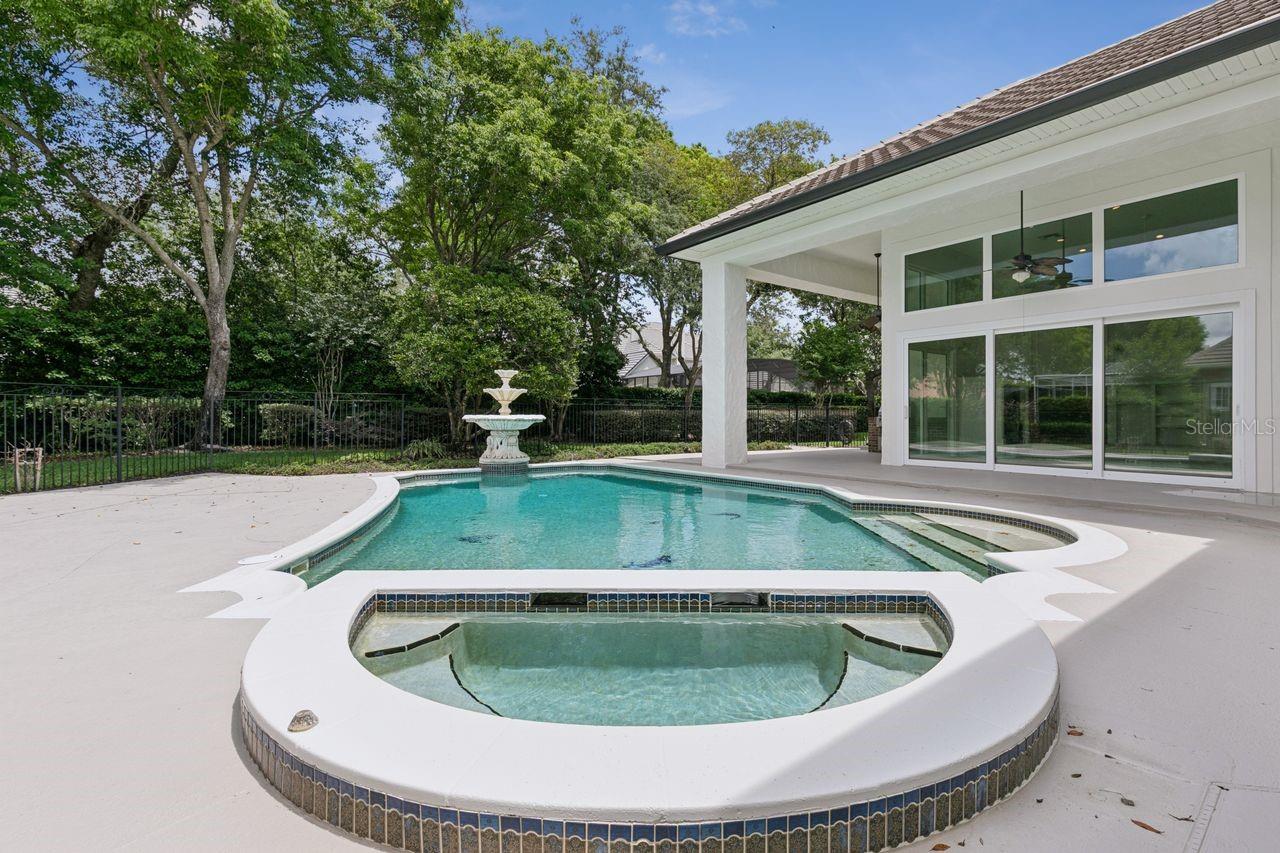 CYPRESS POINT PH 03 - Residential