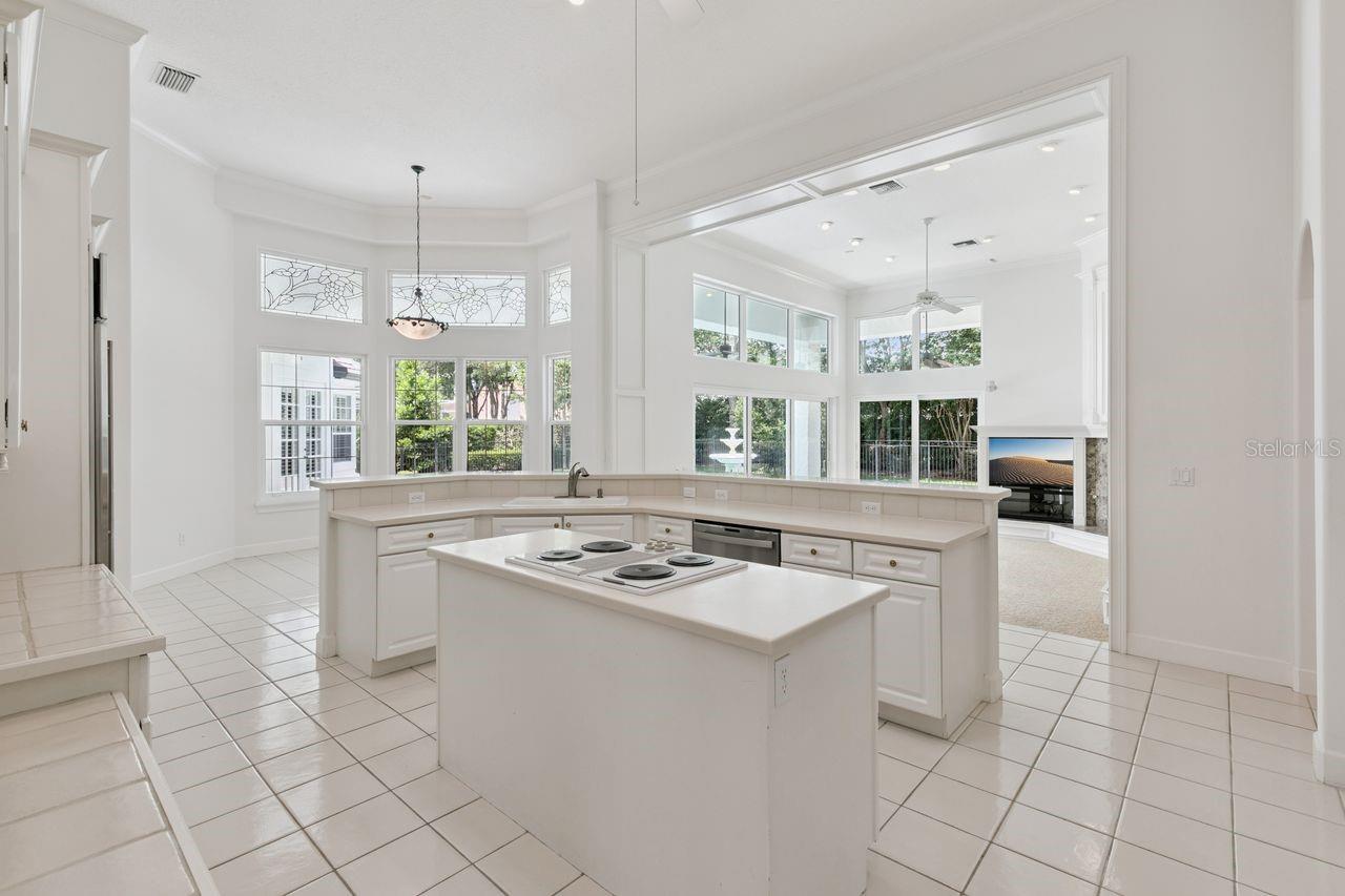 CYPRESS POINT PH 03 - Residential