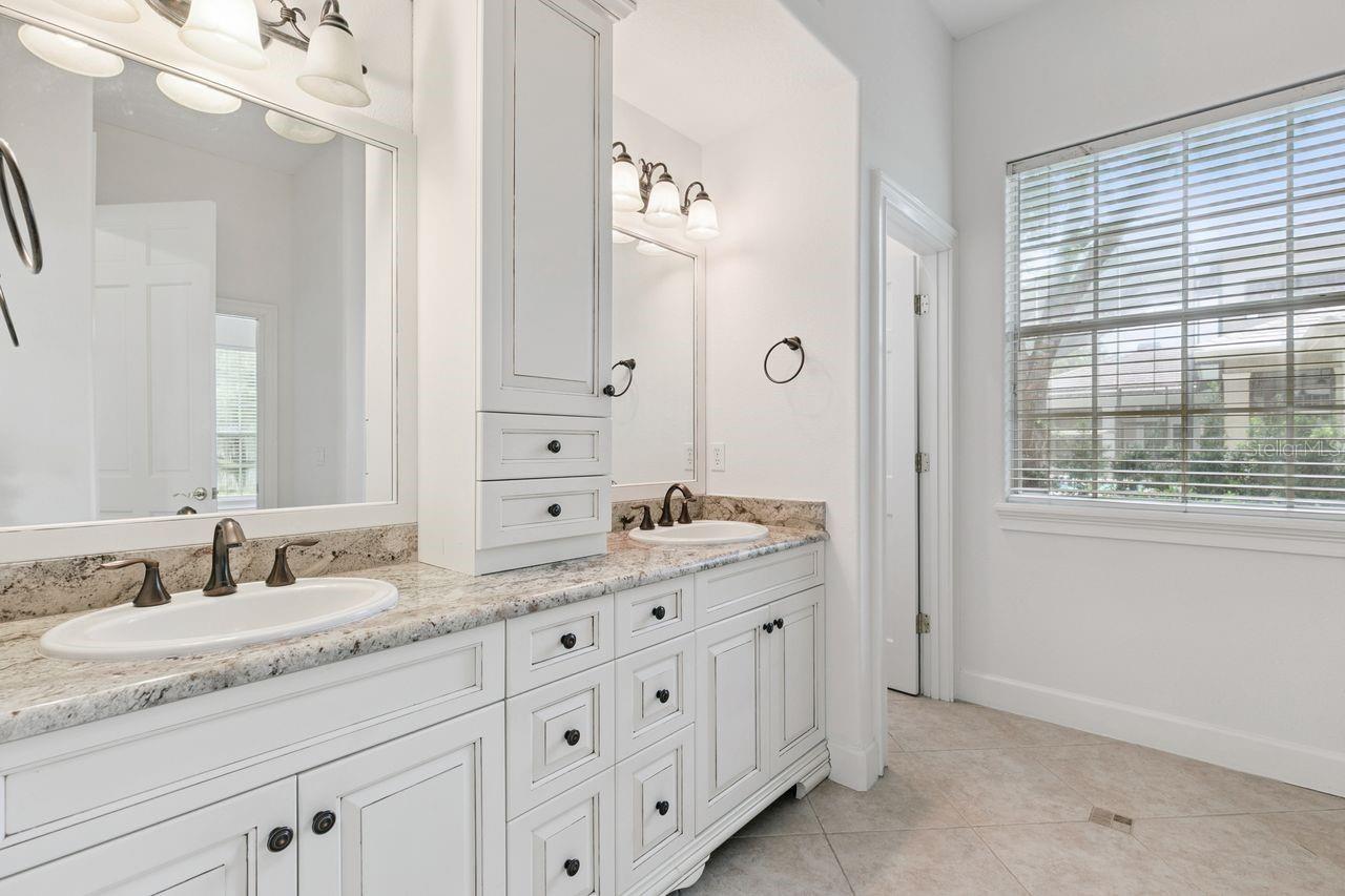CYPRESS POINT PH 03 - Residential