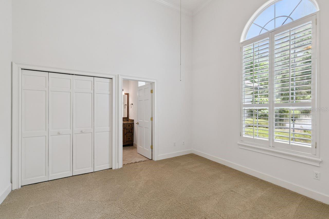 CYPRESS POINT PH 03 - Residential