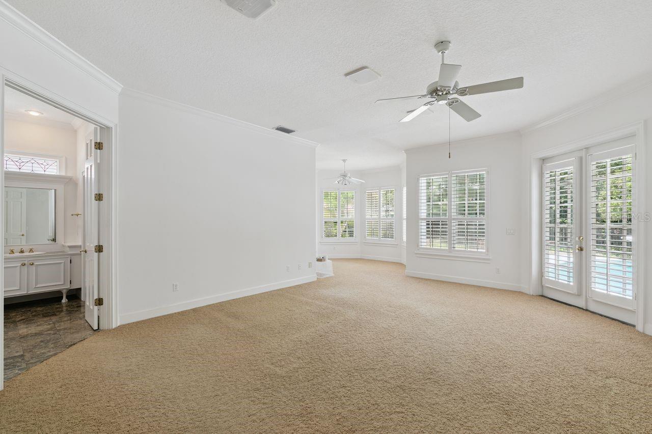 CYPRESS POINT PH 03 - Residential