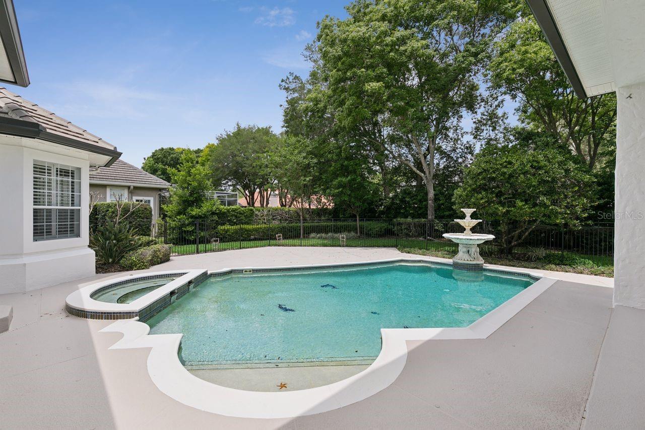 CYPRESS POINT PH 03 - Residential