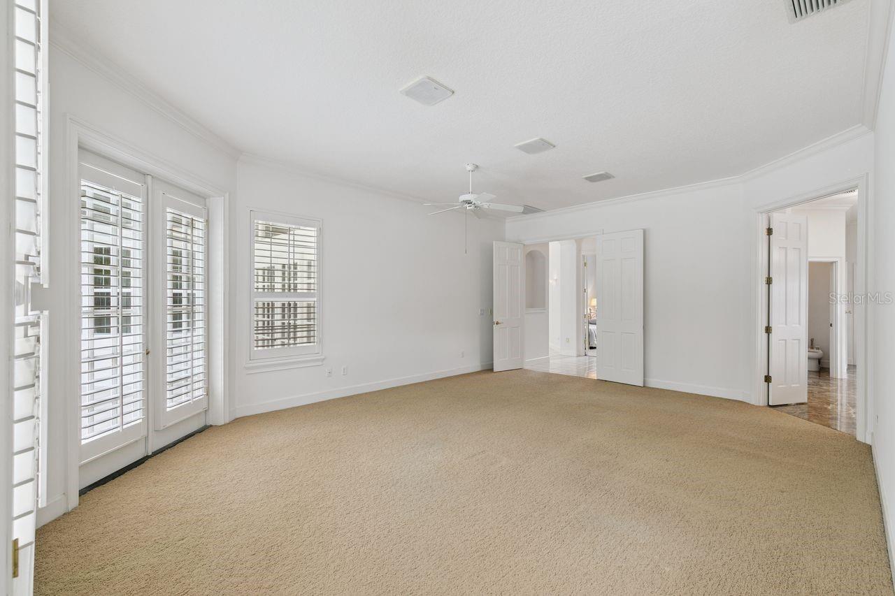 CYPRESS POINT PH 03 - Residential