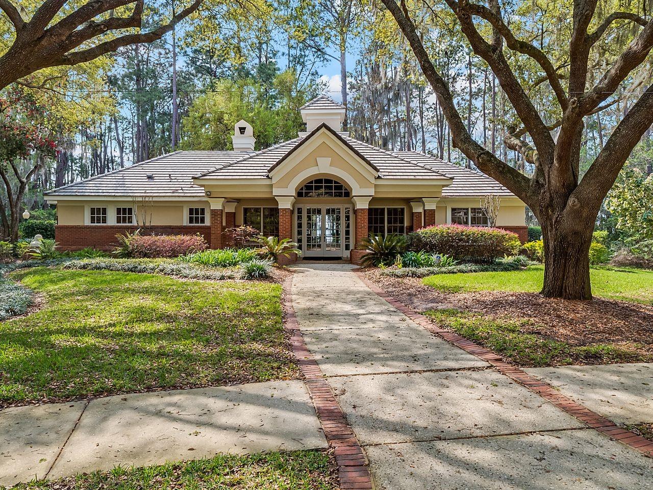 CYPRESS POINT PH 03 - Residential