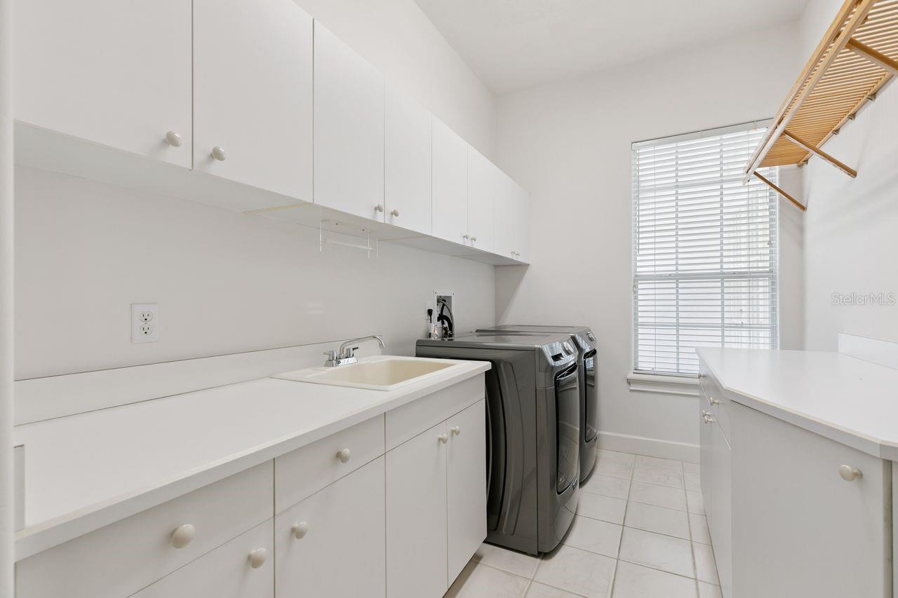 CYPRESS POINT PH 03 - Residential