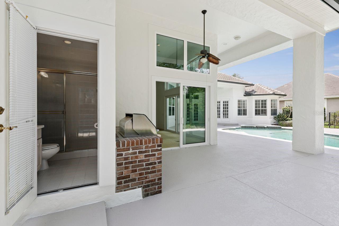 CYPRESS POINT PH 03 - Residential
