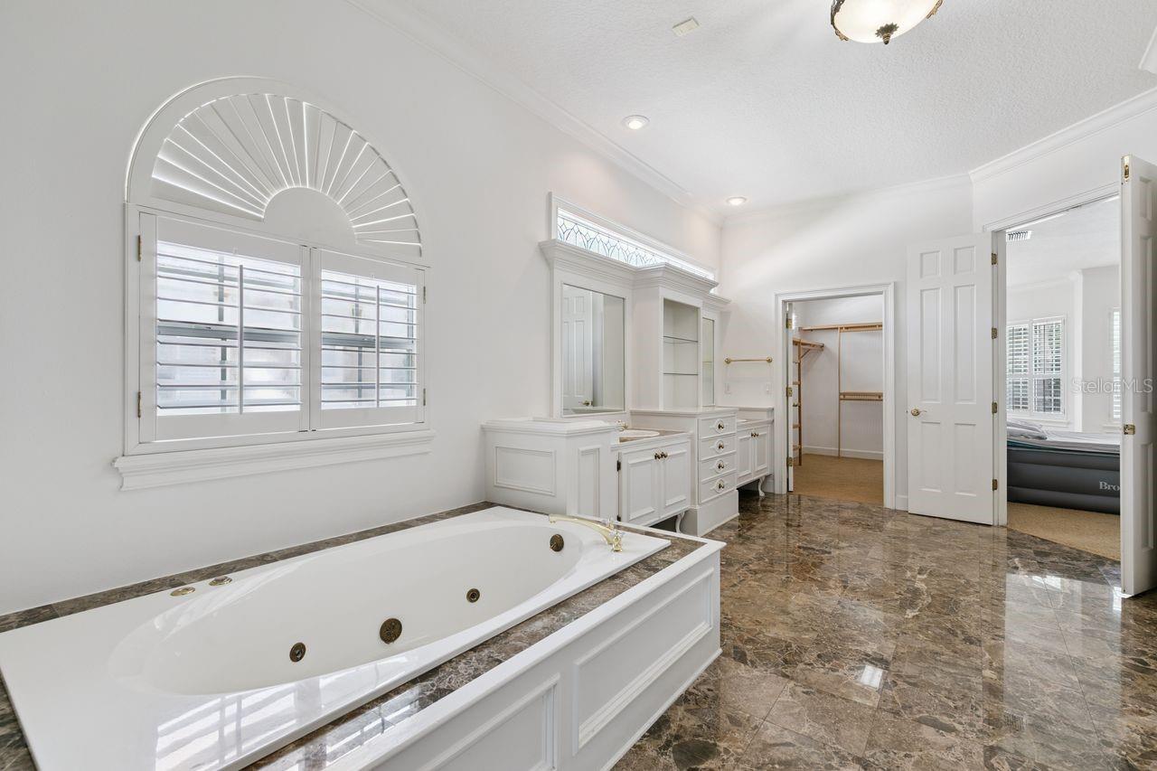 CYPRESS POINT PH 03 - Residential