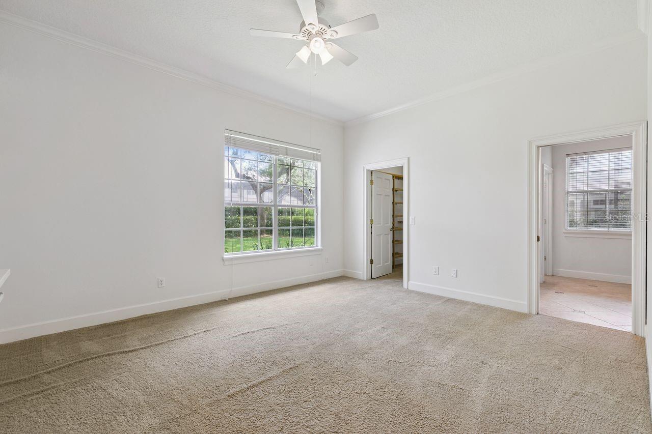 CYPRESS POINT PH 03 - Residential